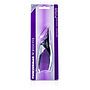 Tweezerman Makeup av Tweezerman #217877