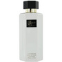 GUCCI FLORA Perfume by Gucci #217881
