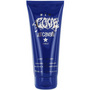 JUST CAVALLI I LOVE HIM by Roberto Cavalli #217885