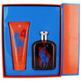 POLO BIG PONY #4 by Ralph Lauren #217898