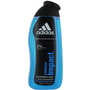 ADIDAS FRESH IMPACT by Adidas #217919