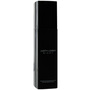 JUDITH LEIBER NIGHT Perfume da Judith Leiber #217927