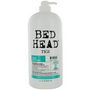 BED HEAD Haircare ved Tigi #217944