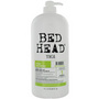 BED HEAD Haircare by Tigi #217945
