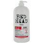 BED HEAD by Tigi #217946
