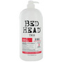 BED HEAD Haircare ved Tigi #217947