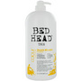 BED HEAD by Tigi #217950