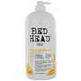 BED HEAD Haircare by Tigi #217951
