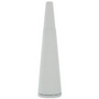 L'EAU D'ISSEY Perfume by Issey Miyake #217953