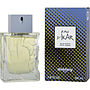 EAU D'IKAR Cologne ved Sisley #217954