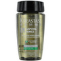 KERASTASE Haircare pagal Kerastase #217956