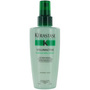 KERASTASE by Kerastase #217957