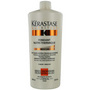 KERASTASE Haircare esitt&auml;j&auml;(t): Kerastase #217959