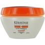 KERASTASE Haircare esitt&auml;j&auml;(t): Kerastase #217961