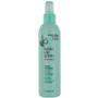 BAIN DE TERRE Haircare per Bain de Terre #217972