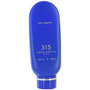 CARLO CORINTO 315 Cologne by Carlo Corinto #217979