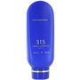 CARLO CORINTO 315 Cologne by Carlo Corinto #217980
