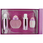 FARE FOLLIE Perfume by Carlo Corinto #217986