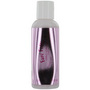 FARE FOLLIE Perfume by Carlo Corinto #217988