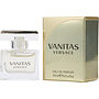 VANITAS VERSACE Perfume ved Gianni Versace #217992