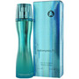LULU CASTAGNETTE INDOMPTEE Perfume tarafından Lulu Castagnette #217995