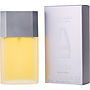 AZZARO POUR HOMME L'EAU Cologne by Azzaro #218002