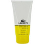 LACOSTE CHALLENGE REFRESH by Lacoste #218005