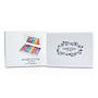 Arezia Makeup pagal Arezia #218007