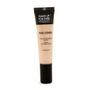 Make Up For Ever Makeup von  #218015