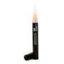 Make Up For Ever Makeup von  #218018