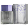 SEAN JOHN I AM KING OF MIAMI by Sean John #218034
