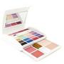 Arezia Makeup z Arezia #218049
