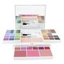 Arezia Makeup by Arezia #218057