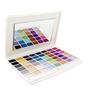 Arezia Makeup pagal Arezia #218058