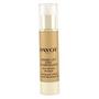 Payot Skincare by Payot #218060