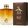 PENGUIN Cologne pagal Original Penguin #218076