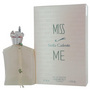 MISS ME DISCRETE STELLA CADENTE by Stella Cadente #218077