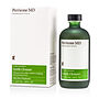 Perricone MD Skincare by Perricone MD #218080