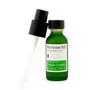 Perricone MD Skincare by Perricone MD #218081