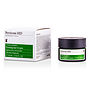 Perricone MD Skincare por Perricone MD #218083