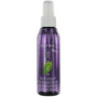 BIOLAGE Haircare by Matrix #218096