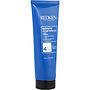 REDKEN Haircare pagal Redken #218098