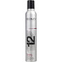 REDKEN Haircare by Redken #218099