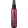 REDKEN Haircare by Redken #218101