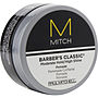 PAUL MITCHELL MEN Haircare by Paul Mitchel #218102