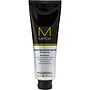 PAUL MITCHELL MEN Haircare esitt&auml;j&auml;(t): Paul Mitchel #218104