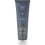 PAUL MITCHELL MEN Haircare Autor: Paul Mitchel #218106