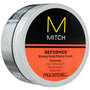 PAUL MITCHELL MEN Haircare pagal Paul Mitchel #218109