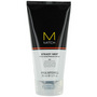 PAUL MITCHELL MEN Haircare esitt&auml;j&auml;(t): Paul Mitchel #218110