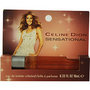 CELINE DION SENSATIONAL Perfume by Celine Dion #218141